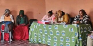 PSJ Municipality Moves to Unlock New Land for Growth