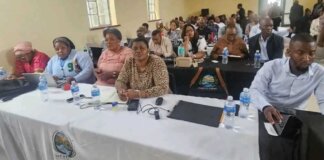 Port St Johns Strengthens Development Plans Port St Johns Strengthens Development Plans