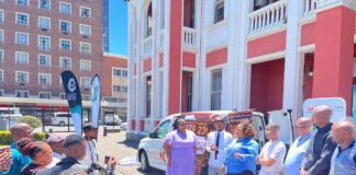 R1.4 Million Boost Powers KwaNontsomi Enterprise Forward R1.4 Million Boost Powers KwaNontsomi Enterprise Forward