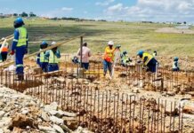 R102m project set to boost skills, jobs, and local economic growth