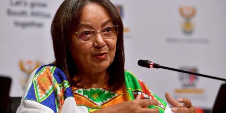 SIU to Probe SA Tourism Over Irregular Media Buying