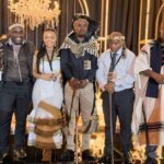 South African Royal Princesses Network (SARPN) Acting Chairperson Nandile (1)