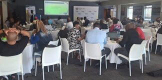 Stakeholder Structures Push for Stronger Alignment With Education Priorities