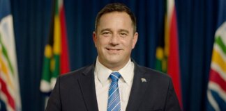 Steenhuisen Praises Grain Farmers for Record Harvest Steenhuisen Praises Grain Farmers for Record Harvest