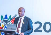 Thamsanqa Ntuli faces charges