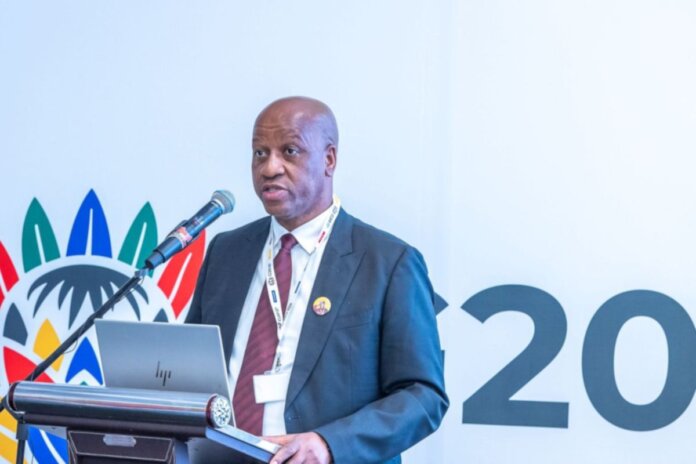 Thamsanqa Ntuli Faces Charges Thamsanqa Ntuli faces charges