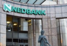 Transnet Secures R600 Million Settlement From Nedbank