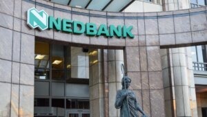 Transnet Secures R600 Million Settlement From Nedbank
