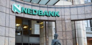 Transnet Secures R600 Million Settlement From Nedbank
