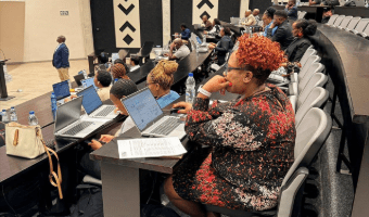WSU Finalises Teaching Review Report