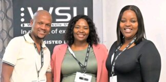 WSU Pushes for Stronger Results Through Data Driven Planning