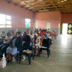Ward 13 Residents Demand Action At WMMLM Mayoral Imbizo (4)