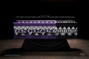 Women For Change Fights Back Against False Claims