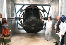 Young Entrepreneurs Drive Growth at Robyn Enterprises in Ndlambe