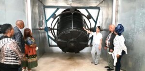 Young Entrepreneurs Drive Growth at Robyn Enterprises in Ndlambe