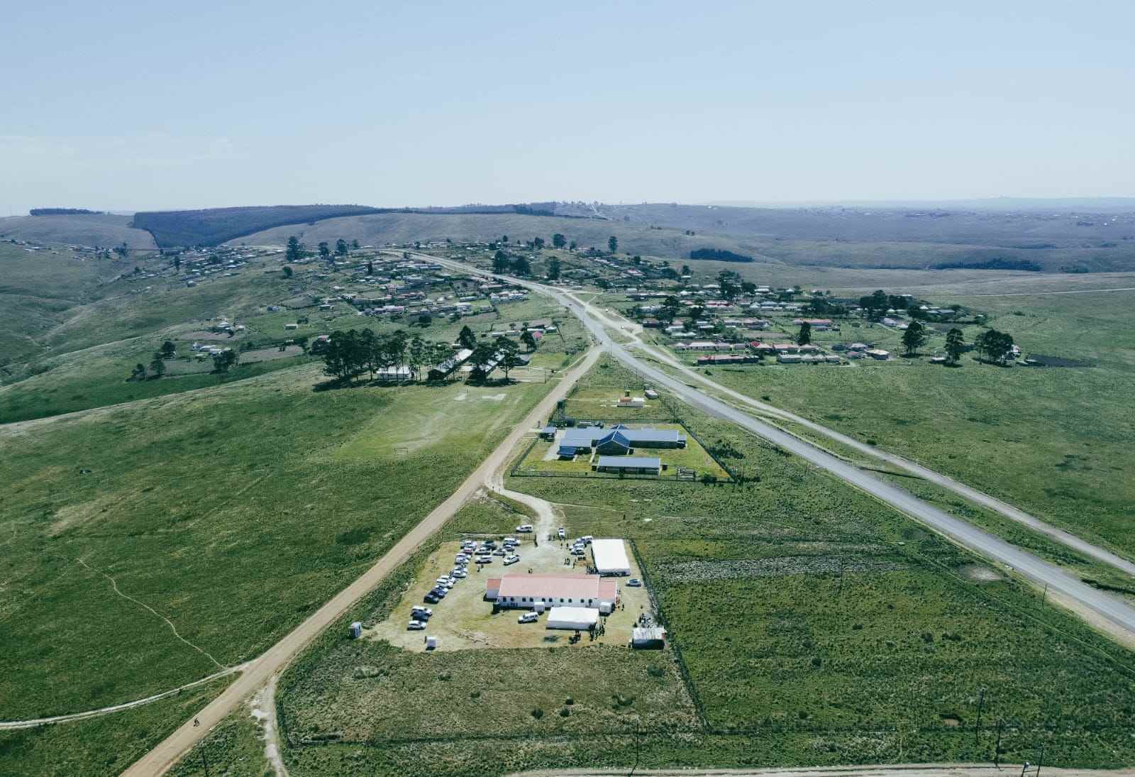 Zuko Nqeketo (2) Zuko Nqeketo (2)