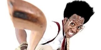 iFani Opens Up About Music Setbacks in Emotional Statement