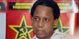 0000641132 resized chrishanienca1022