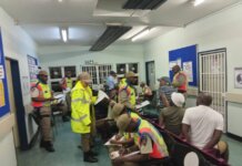 74 year old drink and driving