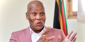 ADM Begins Strategic Planning Sessions to Improve Service Delivery ADM Begins Strategic Planning Sessions to Improve Service Delivery