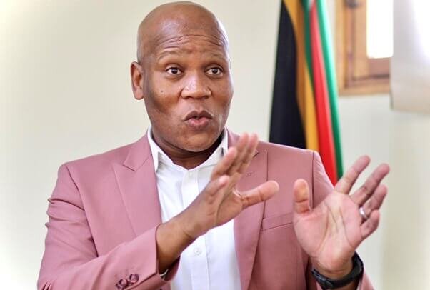 ADM Begins Strategic Planning Sessions To Improve Service Delivery ADM Begins Strategic Planning Sessions to Improve Service Delivery