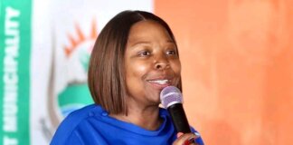 ADM Engineering Sets Clear Direction at 2025 Strategy Session ADM Engineering Sets Clear Direction at 2025 Strategy Session