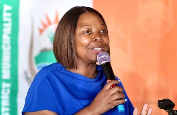 ADM Engineering Sets Clear Direction At 2025 Strategy Session ADM Engineering Sets Clear Direction at 2025 Strategy Session