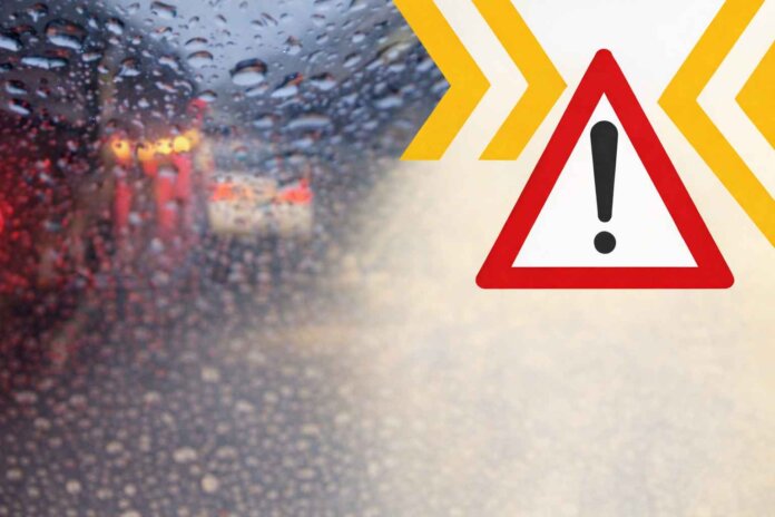 Umzimvubu shares key safety tips for floods and heavy rain Umzimvubu shares key safety tips for floods and heavy rain