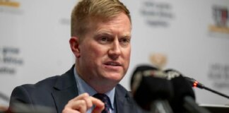 Construction Breaks Three-Quarter Slump, Shows First Growth Construction Breaks Three Quarter Slump, Shows First Growth