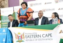 EC Premier Sets New 5 Year Plan for Disability Inclusion