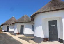 OR Tambo District showcases hidden tourism gems in December drive OR Tambo District showcases hidden tourism gems in December drive