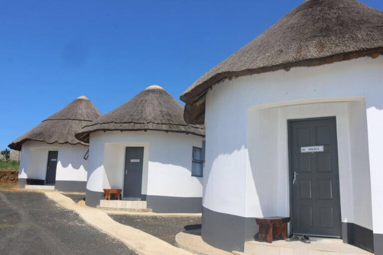 OR Tambo District showcases hidden tourism gems in December drive