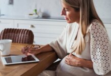 UIF Maternity Benefits: What You Need to Apply in South Africa How to Claim for UIF When Going on Maternity Leave