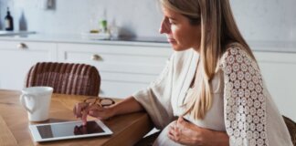 How to Claim for UIF When Going on Maternity Leave