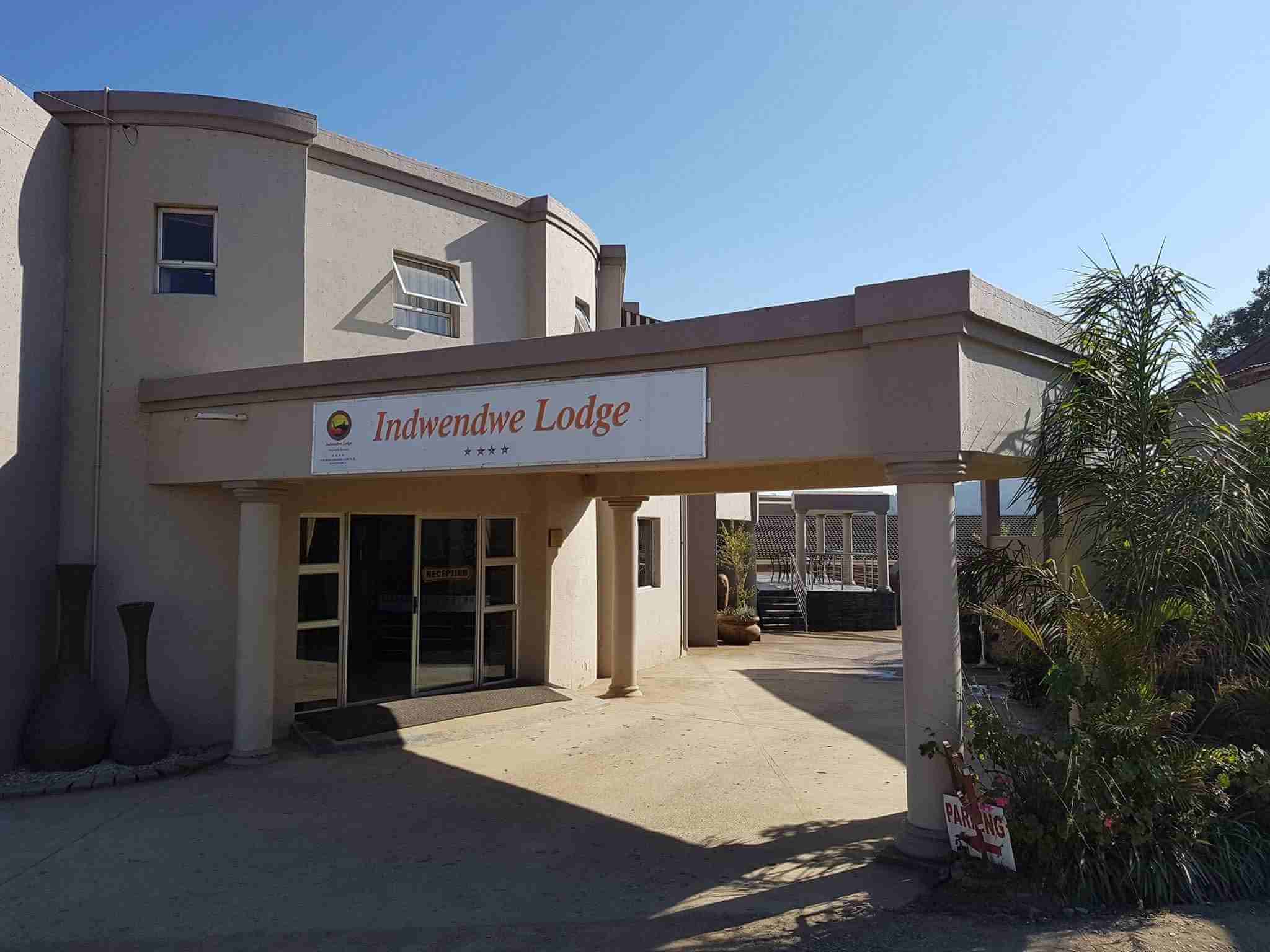 Indwedwe OR Tambo District showcases hidden tourism gems in December drive