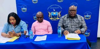 KSD Hosts Key IDP and Budget Forum in Mthatha KSD Hosts Key IDP and Budget Forum in Mthatha