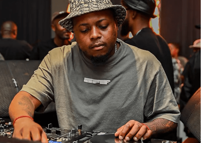 Kelvin Momo Missed A Gig Kelvin Momo missed a gig