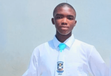 Ngcobo learner drowns days before matric results release Ngcobo learner drowns days before matric results release