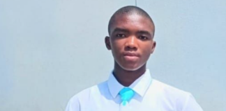 Ngcobo learner drowns days before matric results release Ngcobo learner drowns days before matric results release