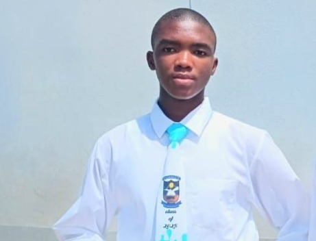 Khula EC With Majola Ngcobo learner drowns days before matric results release