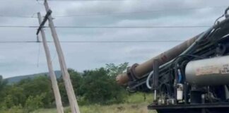 Severe weather delays Eskom repairs in multiple provinces Severe weather delays Eskom repairs in multiple provinces