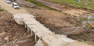 MPAC Launches Ward by Ward Oversight in KSD