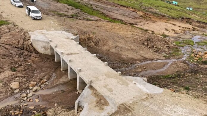 MPAC Launches Ward By Ward Oversight In KSD MPAC Launches Ward by Ward Oversight in KSD