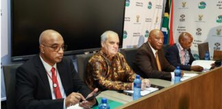 NQF Partners Unite to Fight Education Fraud
