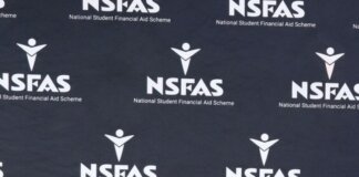 NSFAS under administration: What students must do now as funding delays continue Who controls NSFAS and how it works in South Africa
