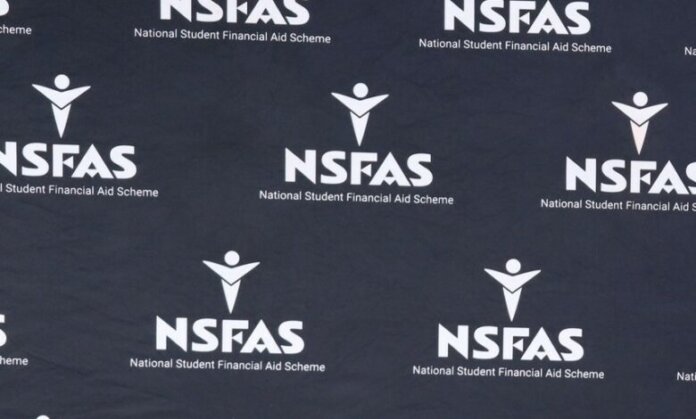 NSFAS 780x470 Who controls NSFAS and how it works in South Africa