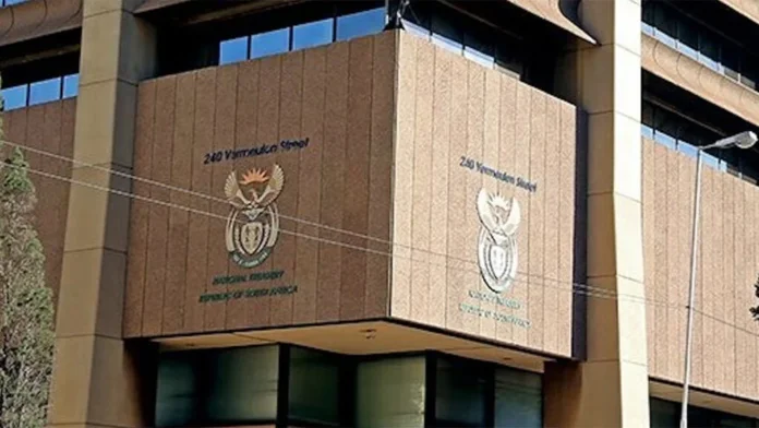 National Treasuty 1024x576 1 National Treasuty 1024x576 1