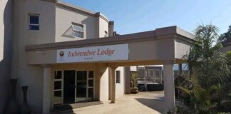 OR Tambo District Tours Local Lodges to Boost Tourism Ahead of December Rush ORTDM Tours Local Lodges to Boost Tourism Ahead of December Rush