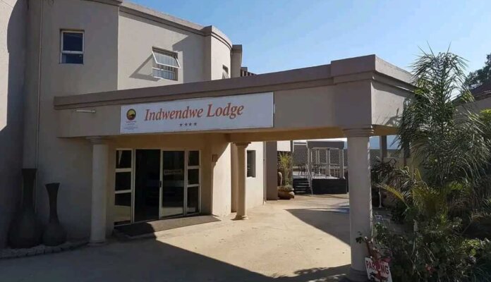 ORTDM Tours Local Lodges To Boost Tourism Ahead Of December Rush ORTDM Tours Local Lodges to Boost Tourism Ahead of December Rush