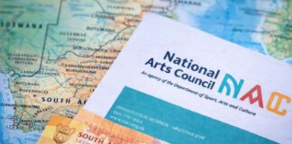 PESP 6 payments begin after NAC receives funds from DSAC PESP 6 payments begin after NAC receives funds from DSAC